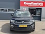 Volkswagen T-Cross 1.0 TSI R-Line Org.NL 1ste eigenaar
