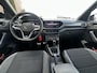 Volkswagen T-Cross 1.0 TSI R-Line Org.NL 1ste eigenaar