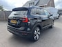 Volkswagen T-Cross 1.0 TSI R-Line Org.NL 1ste eigenaar