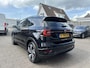 Volkswagen T-Cross 1.0 TSI R-Line Org.NL 1ste eigenaar