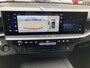 Opel Grandland Electric GS 73 kWh | 8 Jaar garantie | Elektrisch glazen panoramadak | 20" Lichtmetalen velgen | Full-Options