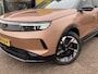 Opel Grandland Electric GS 73 kWh | 8 Jaar garantie | Elektrisch glazen panoramadak | 20" Lichtmetalen velgen | Full-Options
