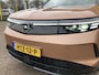 Opel Grandland Electric GS 73 kWh | 8 Jaar garantie | Elektrisch glazen panoramadak | 20" Lichtmetalen velgen | Full-Options