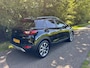 Kia Stonic 1.0 T-GDi Dynamic Plus Line 2020 79.000KM @ZUINIG