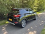 Kia Stonic 1.0 T-GDi Dynamic Plus Line 2020 79.000KM @ZUINIG