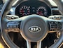 Kia Stonic 1.0 T-GDi Dynamic Plus Line 2020 79.000KM @ZUINIG