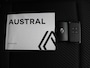 Renault Austral E-Tech Hybrid 200pk Techno Esprit Alpine | Elektrische achterklep | Apple Carplay | Android Auto |