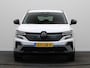 Renault Austral E-Tech Hybrid 200pk Techno Esprit Alpine | Elektrische achterklep | Apple Carplay | Android Auto |