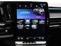 Renault Austral E-Tech Hybrid 200pk Techno Esprit Alpine | Elektrische achterklep | Apple Carplay | Android Auto |