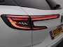 Renault Austral E-Tech Hybrid 200pk Techno Esprit Alpine | Elektrische achterklep | Apple Carplay | Android Auto |