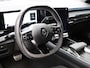 Renault Austral E-Tech Hybrid 200pk Techno Esprit Alpine | Elektrische achterklep | Apple Carplay | Android Auto |