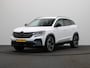 Renault Austral E-Tech Hybrid 200pk Techno Esprit Alpine | Elektrische achterklep | Apple Carplay | Android Auto |