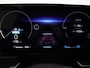 Renault Austral E-Tech Hybrid 200pk Techno Esprit Alpine | Elektrische achterklep | Apple Carplay | Android Auto |