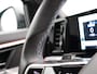 Renault Austral E-Tech Hybrid 200pk Techno Esprit Alpine | Elektrische achterklep | Apple Carplay | Android Auto |