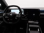 Renault Austral E-Tech Hybrid 200pk Techno Esprit Alpine | Elektrische achterklep | Apple Carplay | Android Auto |