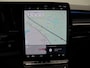 Renault Austral E-Tech Hybrid 200pk Techno Esprit Alpine | Elektrische achterklep | Apple Carplay | Android Auto |