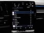 Renault Austral E-Tech Hybrid 200pk Techno Esprit Alpine | Elektrische achterklep | Apple Carplay | Android Auto |