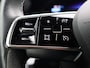 Renault Austral E-Tech Hybrid 200pk Techno Esprit Alpine | Elektrische achterklep | Apple Carplay | Android Auto |