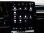 Renault Austral E-Tech Hybrid 200pk Techno Esprit Alpine | Elektrische achterklep | Apple Carplay | Android Auto |