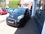 Citroën C1 1.0-12V Automaat 5-Drs Black Line AIRCO,GOED ONDERHOUDEN!