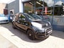 Citroën C1 1.0-12V Automaat 5-Drs Black Line AIRCO,GOED ONDERHOUDEN!