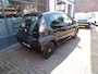 Citroën C1 1.0-12V Automaat 5-Drs Black Line AIRCO,GOED ONDERHOUDEN!