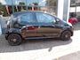 Citroën C1 1.0-12V Automaat 5-Drs Black Line AIRCO,GOED ONDERHOUDEN!