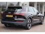 Audi E-tron 55 408pk quattro Edition 95 kWh | SoH 93% | Trekhaak | Navigatie | Elektrische achterklep | Stoelverwarming