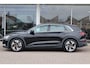 Audi E-tron 55 408pk quattro Edition 95 kWh | SoH 93% | Trekhaak | Navigatie | Elektrische achterklep | Stoelverwarming