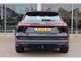 Audi E-tron 55 408pk quattro Edition 95 kWh | SoH 93% | Trekhaak | Navigatie | Elektrische achterklep | Stoelverwarming