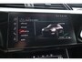 Audi E-tron 55 408pk quattro Edition 95 kWh | SoH 93% | Trekhaak | Navigatie | Elektrische achterklep | Stoelverwarming