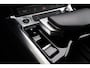 Audi E-tron 55 408pk quattro Edition 95 kWh | SoH 93% | Trekhaak | Navigatie | Elektrische achterklep | Stoelverwarming