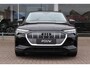 Audi E-tron 55 408pk quattro Edition 95 kWh | SoH 93% | Trekhaak | Navigatie | Elektrische achterklep | Stoelverwarming