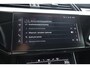 Audi E-tron 55 408pk quattro Edition 95 kWh | SoH 93% | Trekhaak | Navigatie | Elektrische achterklep | Stoelverwarming