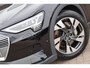 Audi E-tron 55 408pk quattro Edition 95 kWh | SoH 93% | Trekhaak | Navigatie | Elektrische achterklep | Stoelverwarming