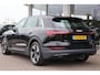 Audi E-tron 55 408pk quattro Edition 95 kWh | SoH 93% | Trekhaak | Navigatie | Elektrische achterklep | Stoelverwarming