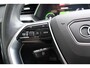 Audi E-tron 55 408pk quattro Edition 95 kWh | SoH 93% | Trekhaak | Navigatie | Elektrische achterklep | Stoelverwarming
