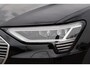Audi E-tron 55 408pk quattro Edition 95 kWh | SoH 93% | Trekhaak | Navigatie | Elektrische achterklep | Stoelverwarming