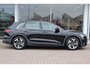 Audi E-tron 55 408pk quattro Edition 95 kWh | SoH 93% | Trekhaak | Navigatie | Elektrische achterklep | Stoelverwarming
