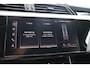 Audi E-tron 55 408pk quattro Edition 95 kWh | SoH 93% | Trekhaak | Navigatie | Elektrische achterklep | Stoelverwarming