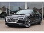 Audi E-tron 55 408pk quattro Edition 95 kWh | SoH 93% | Trekhaak | Navigatie | Elektrische achterklep | Stoelverwarming