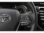 Toyota Camry 2.5 Hybrid Dynamic