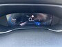 Peugeot 308 SW 1.2 PureTech Blue Lease Allure Lmv / Led / Virtual / Carplay / Clima