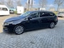 Peugeot 308 SW 1.2 PureTech Blue Lease Allure Lmv / Led / Virtual / Carplay / Clima