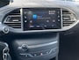 Peugeot 308 SW 1.2 PureTech Blue Lease Allure Lmv / Led / Virtual / Carplay / Clima