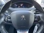 Peugeot 308 SW 1.2 PureTech Blue Lease Allure Lmv / Led / Virtual / Carplay / Clima