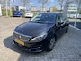Peugeot 308 SW 1.2 PureTech Blue Lease Allure Lmv / Led / Virtual / Carplay / Clima