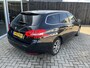 Peugeot 308 SW 1.2 PureTech Blue Lease Allure Lmv / Led / Virtual / Carplay / Clima