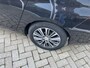 Peugeot 308 SW 1.2 PureTech Blue Lease Allure Lmv / Led / Virtual / Carplay / Clima