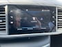Peugeot 308 SW 1.2 PureTech Blue Lease Allure Lmv / Led / Virtual / Carplay / Clima
